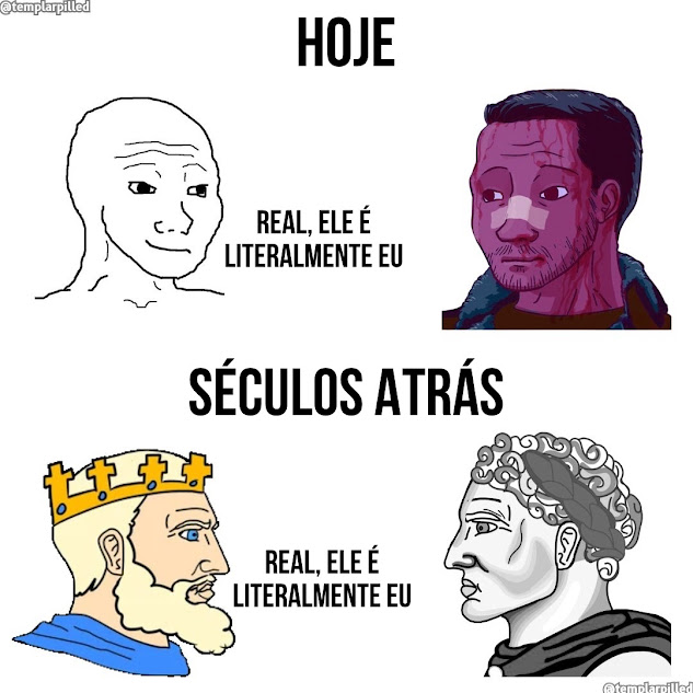 abracetradicao's tweet photo. https://t.co/Wv95MpaJrB