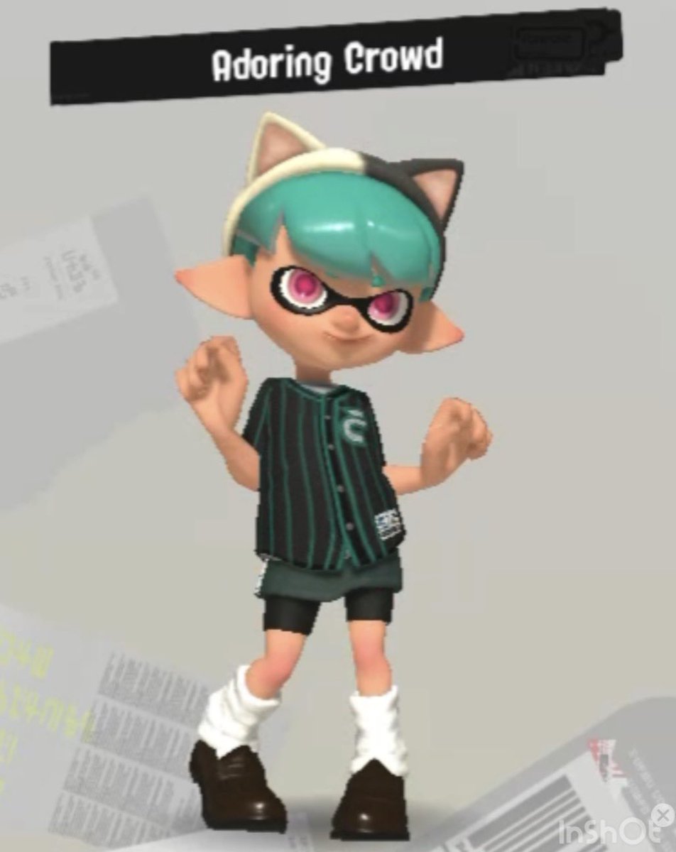 °ʚ🎀ɞ° || Fox ! tweet media