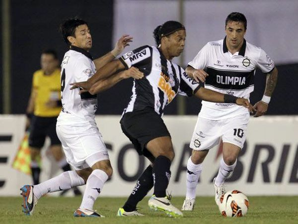 Marco Ortiz tweet media