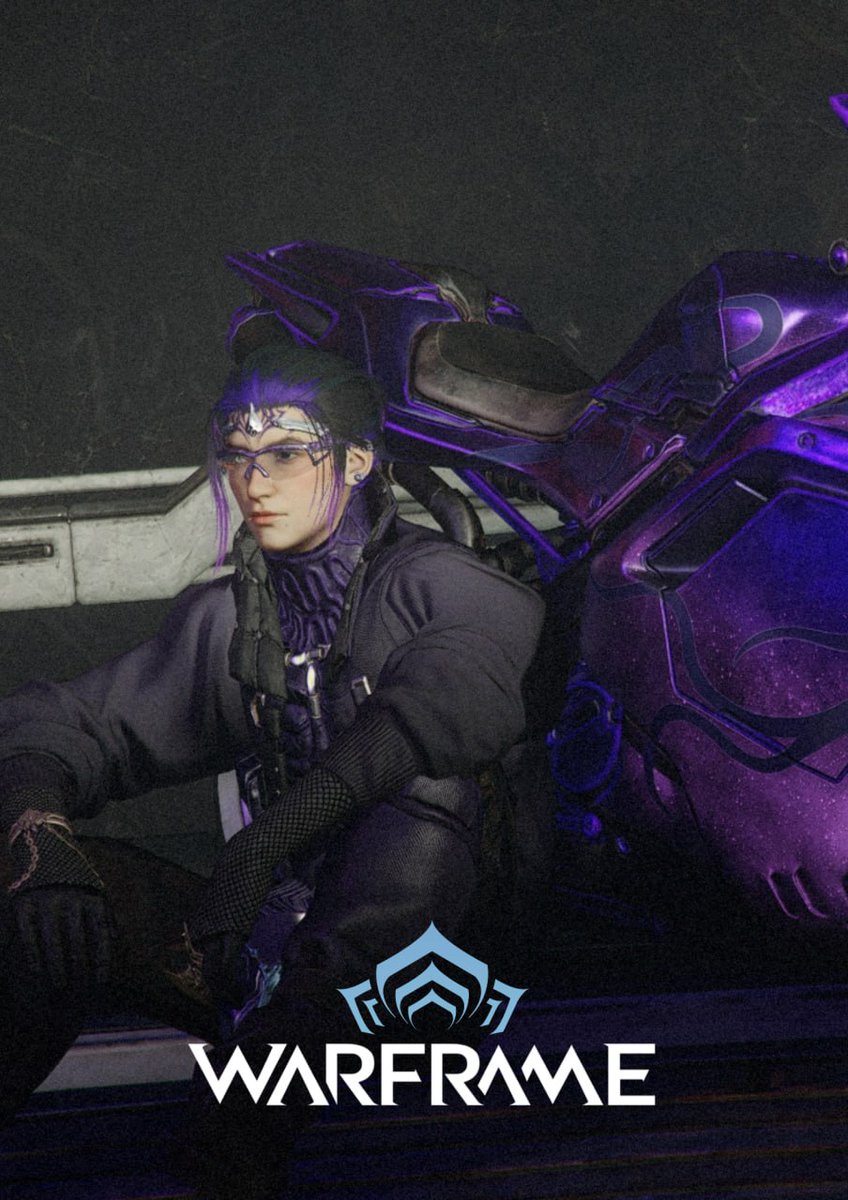 darcy is out of forma tweet media