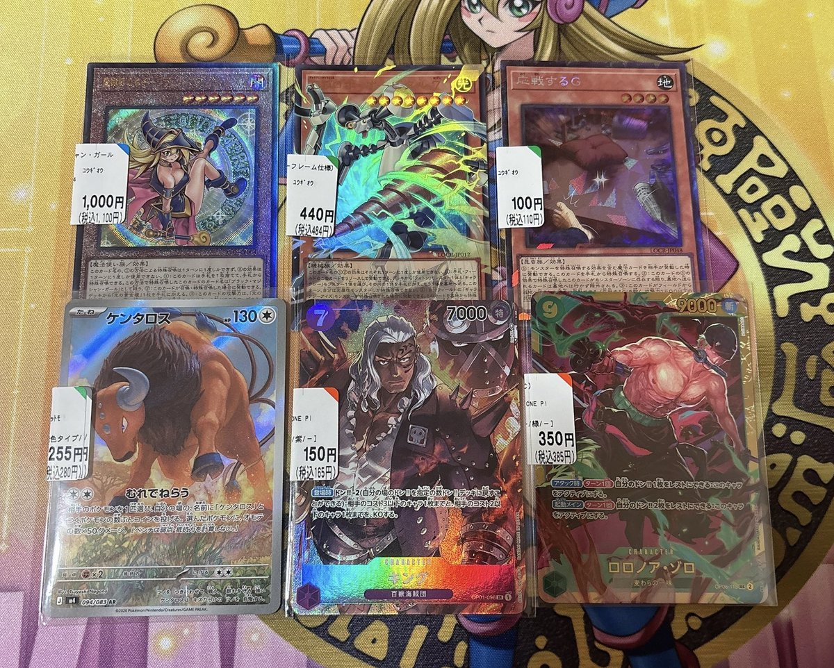 ハスキー tweet media