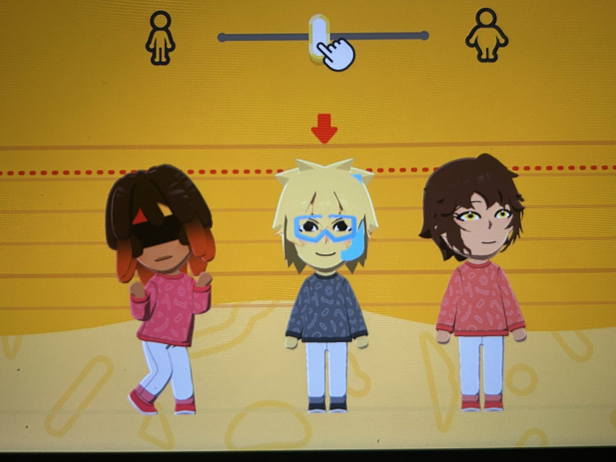 蘋果🍎 tweet media