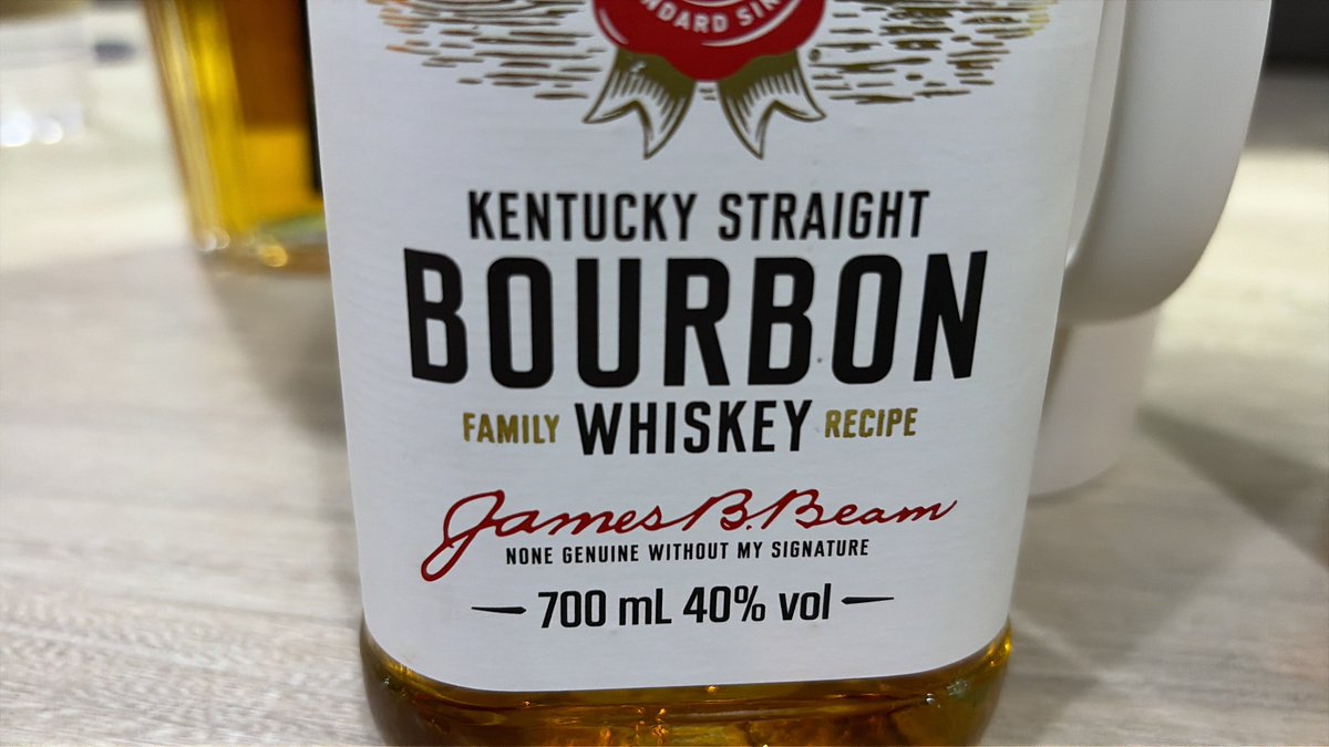 มุมมองบุคคลที่สาม tweet media