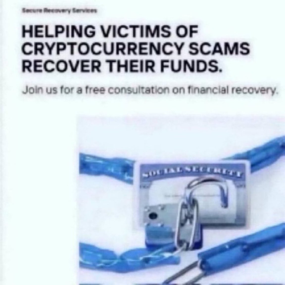 Christopher C. Leon tweet media