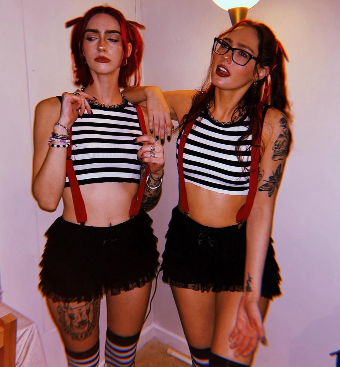 ErinxSharron tweet media