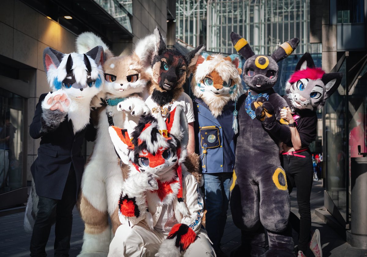 Sion.Len tweet media