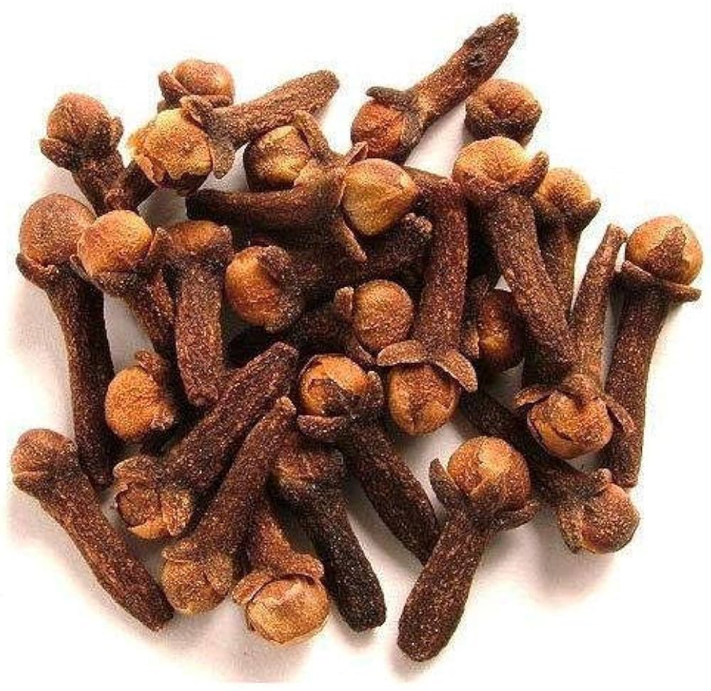 ChiefHerbalist tweet media