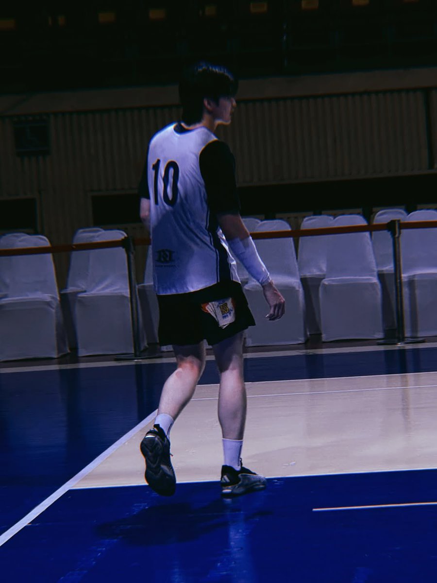 Meennicha8_ofc's tweet photo. 29.04.2026 IG : meennicha8

Unfazed.

🖇️ :  https://t.co/7nbuWEl9pj

@nichameen8
#Meennicha8 #Formoon #มีนนิชคุณ https://t.co/icI9bFiyTw
