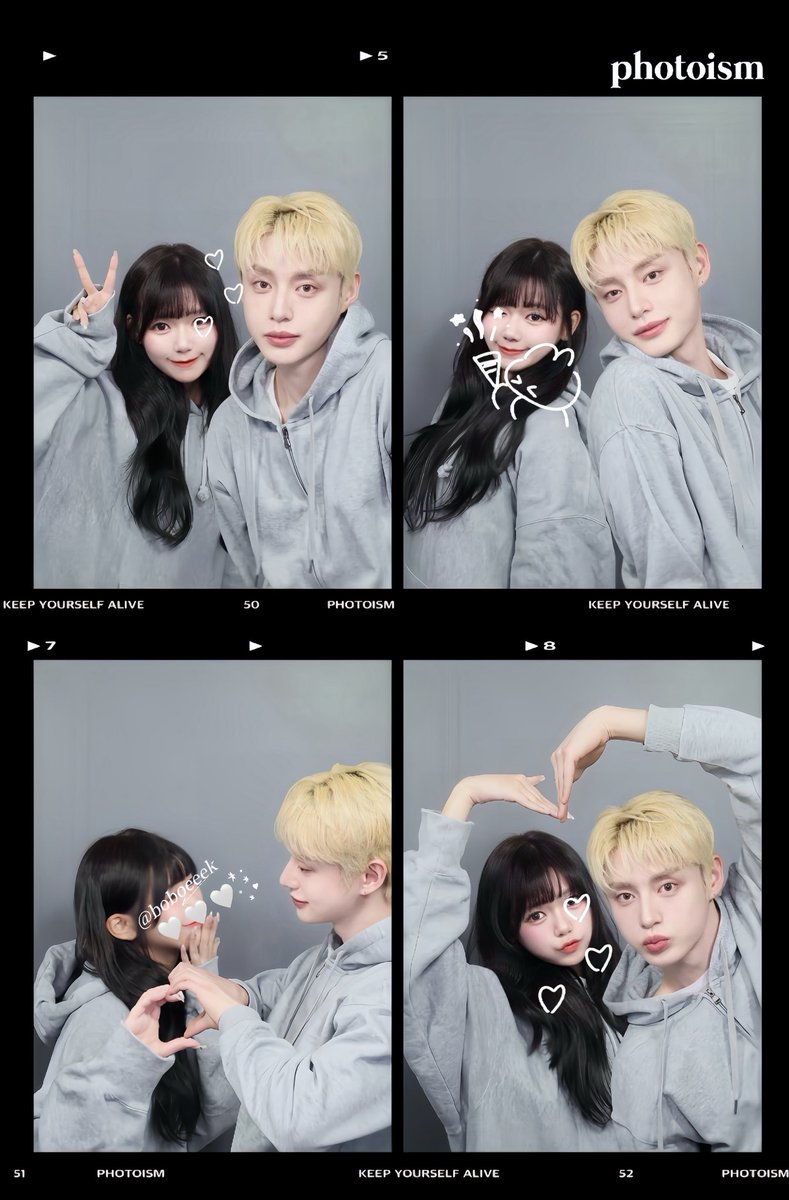 🦋우카 tweet media