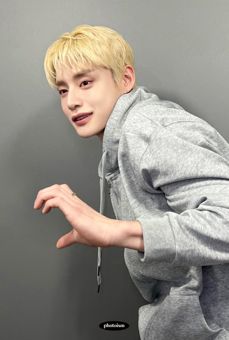 🦋우카 tweet media