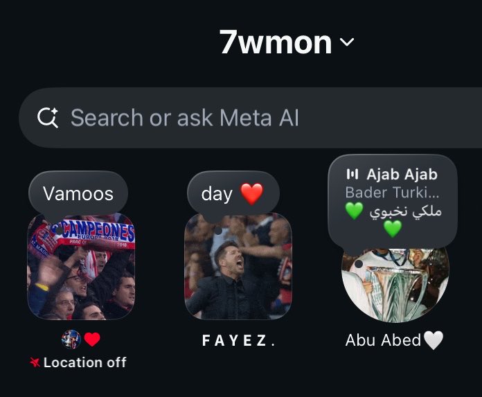 AlGeneral tweet media