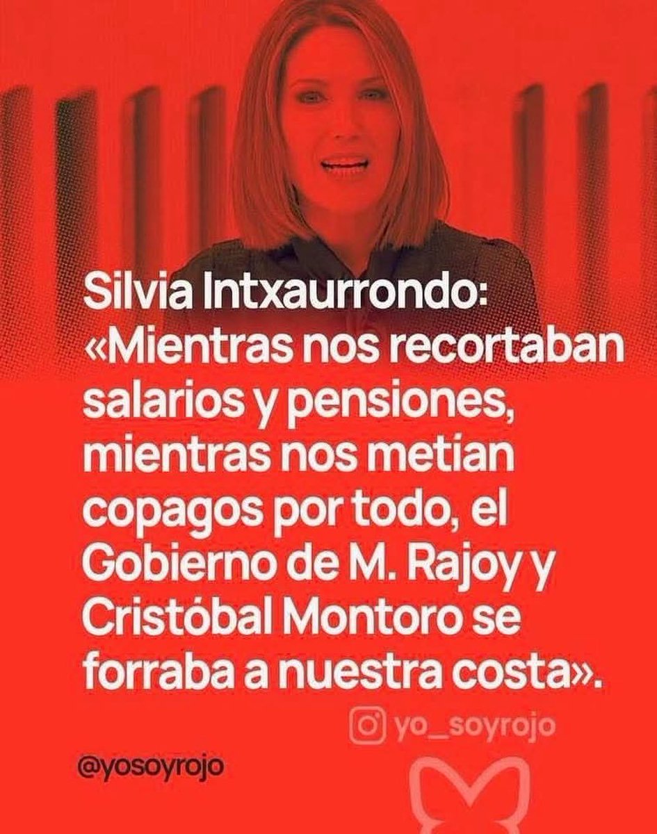 🌹Juan Jose❤💛💜 (@juanbcn56) on Twitter photo 