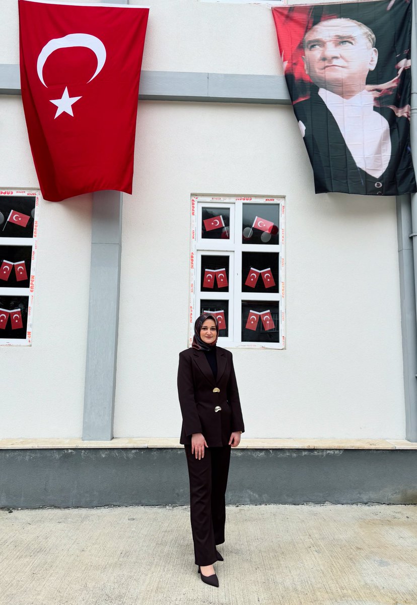 Canan 🇹🇷 tweet media
