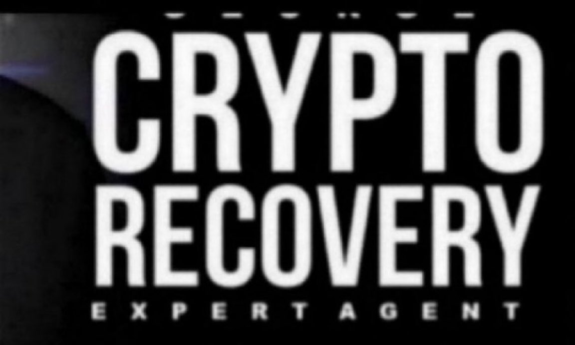 Christopher C. Leon tweet media