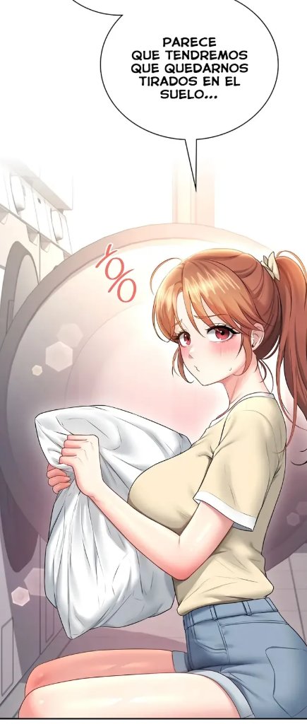 animebbg's tweet image. NUEVA OBRA ACTUALIZADA Y SIN ANUNCIOS
nombre: Conexión Inalámbrica
CAPITULO: 91
comparte y extiende la publicacion
#manhwa #traduccion #scan #serie