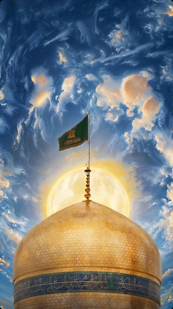 v.ghasemi tweet media