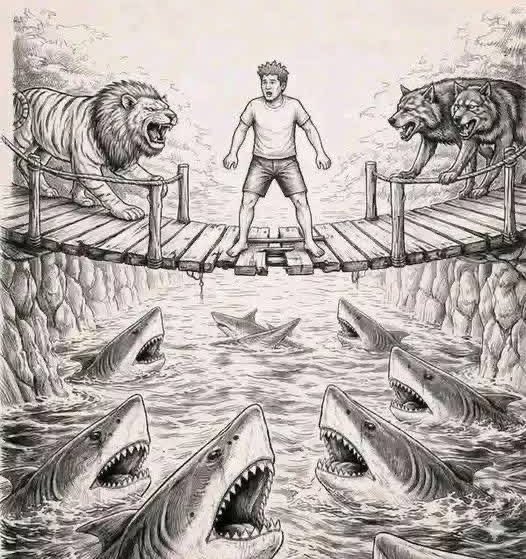 𝒮𝑜𝒻𝓉 𝒞𝒽𝒶𝑜𝓈 🫧✨ tweet media