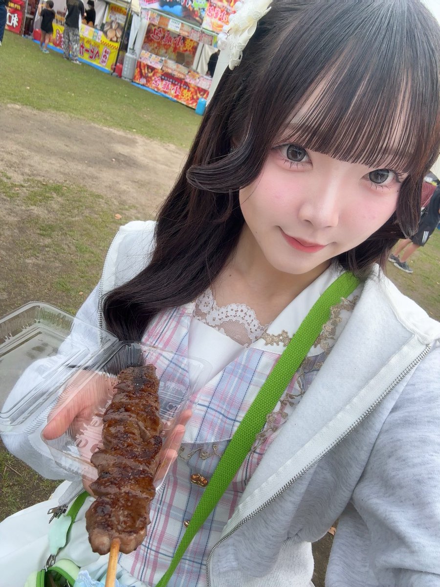 甘宮 あらた@BABEL(SPM) tweet media