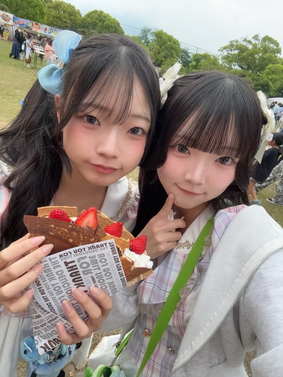 甘宮 あらた@BABEL(SPM) tweet media