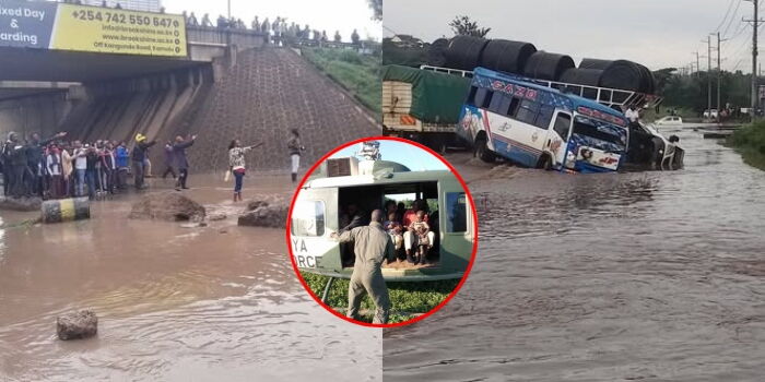 KenyaMOJA.com tweet media