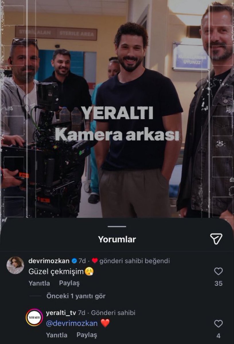 𝑴𝒆𝒎𝒐𝒔𝒉 tweet media
