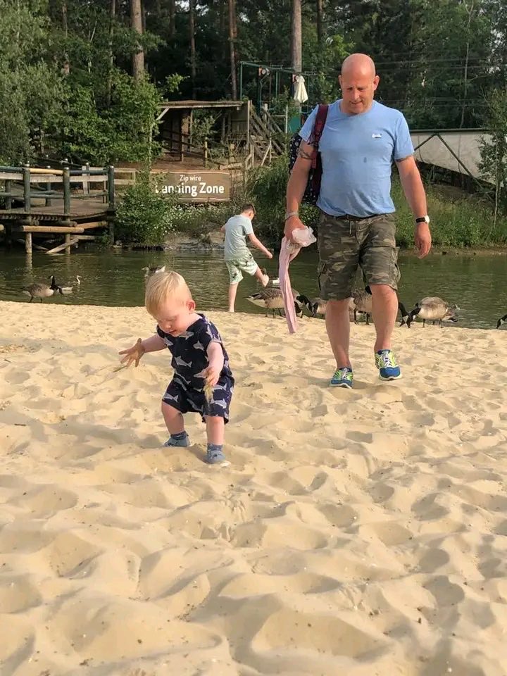 AngelLilinana's tweet image. Forever🔒 

#theforexscalper #eternity #forever #forex #forexeducation #trading #tradingforex #zonetozone #forextraders #forextrader #forextrading