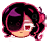 random leak of cookierun tower of adventures tweet media
