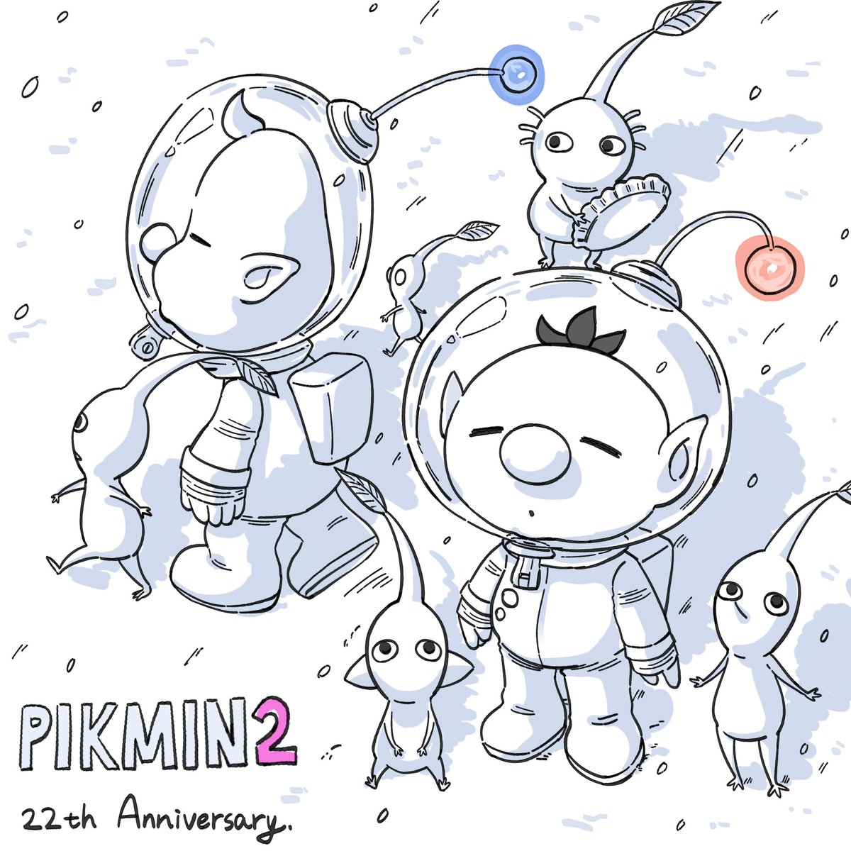 こゆき@ピ垢 tweet media