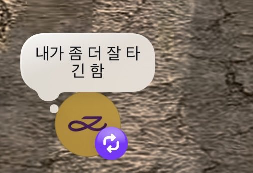 mj⋆✮ tweet media