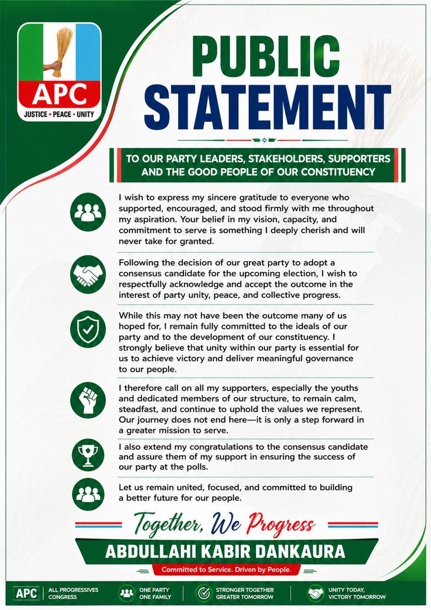 كبير إبراهيم tweet media