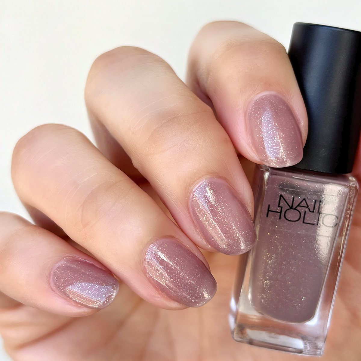NAILHOLIC_KOSE (ネイルホリック) (@nailholic_kose) / Posts / X