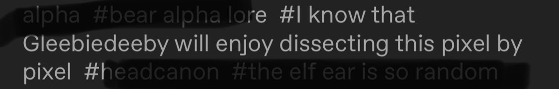 Yoyo 🎋🍉 tweet media