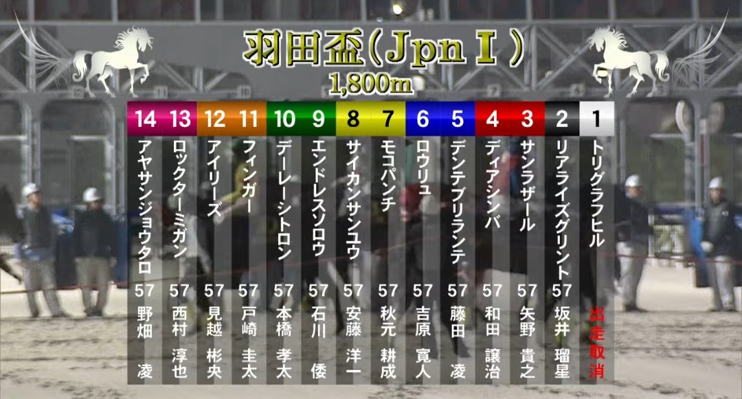 花だい tweet media