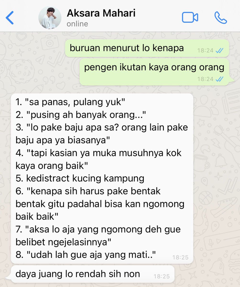 aya 🪭 tweet media