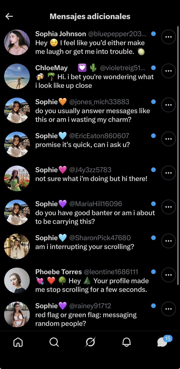 hustleteenn tweet media