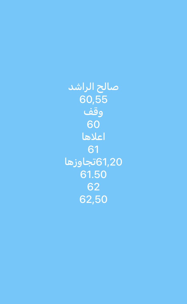 dsbr1394's tweet photo. #صالح_الراشد
#تاسي 
#تاسي_الاروع https://t.co/A5PjGACO9v