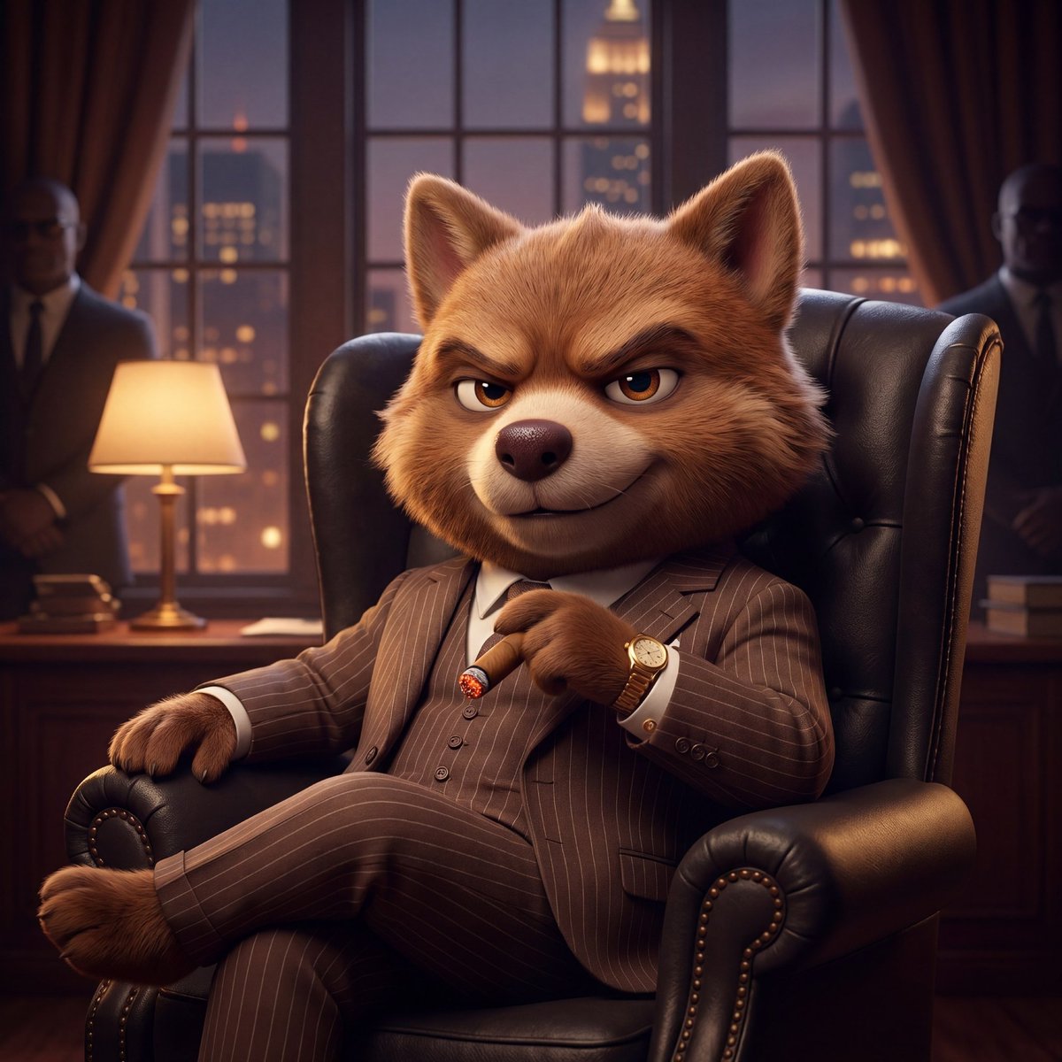 FULLFORCE tweet media