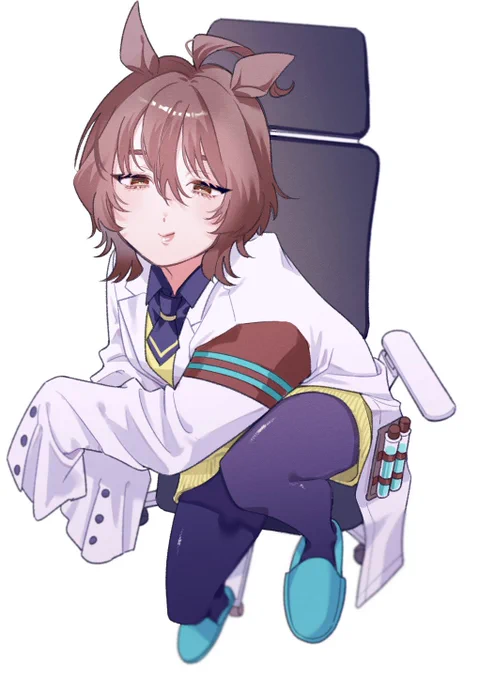 らくがき