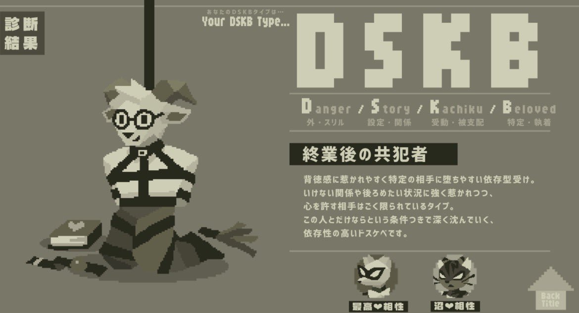 有栖川 ソラ tweet media