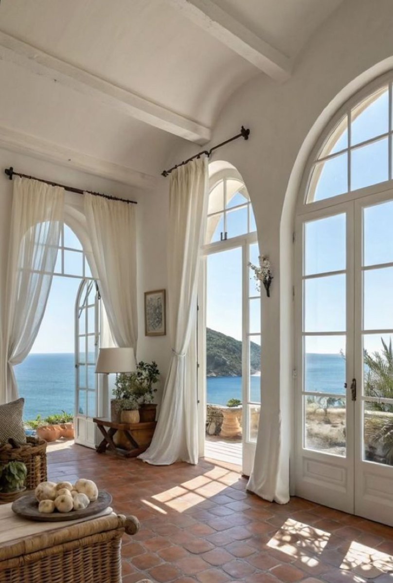 DigitalDaizy's tweet image. This and Starlink ☕️ 💫 
#pinterest #x #humor