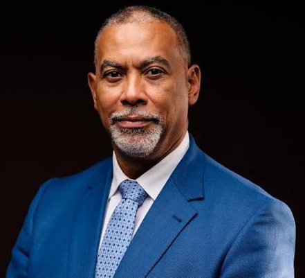 CHAUFFEUR Tout-Kin tweet media