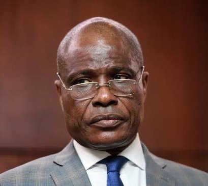 CHAUFFEUR Tout-Kin tweet media