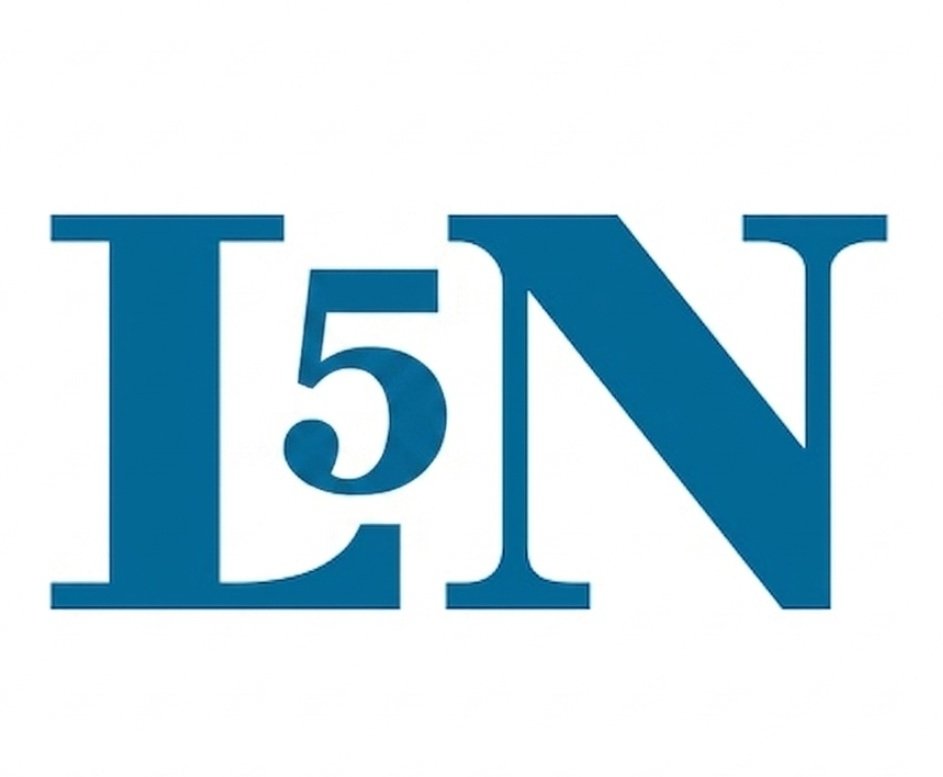 hugocrisman hugocrisman tweet media