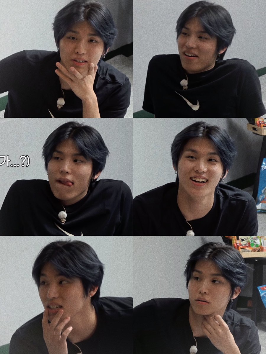 jeongwoo tweet media