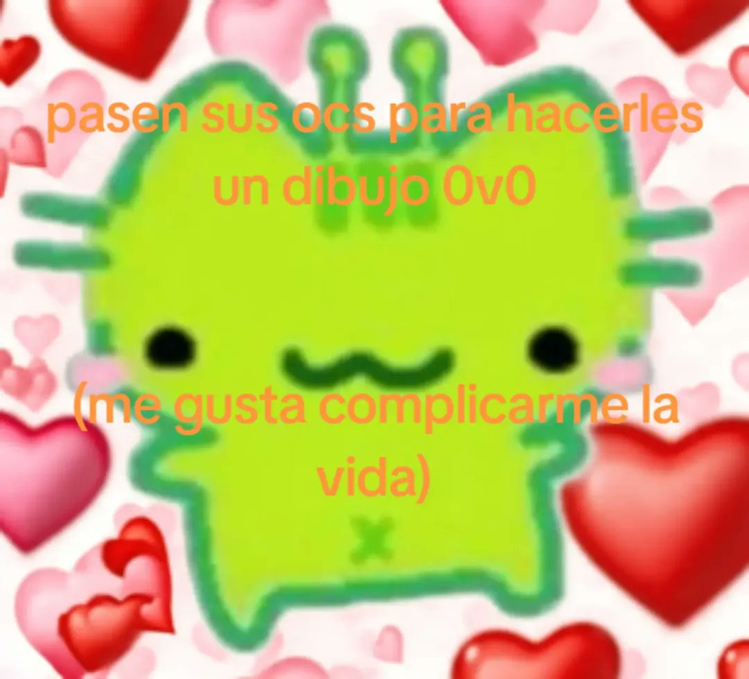 𖹭ᗰI᙭TEᑎO✿ tweet media