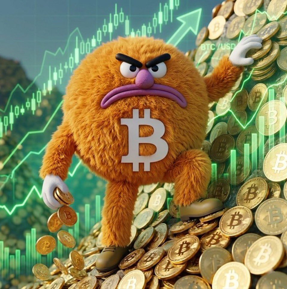 Bitty tweet media