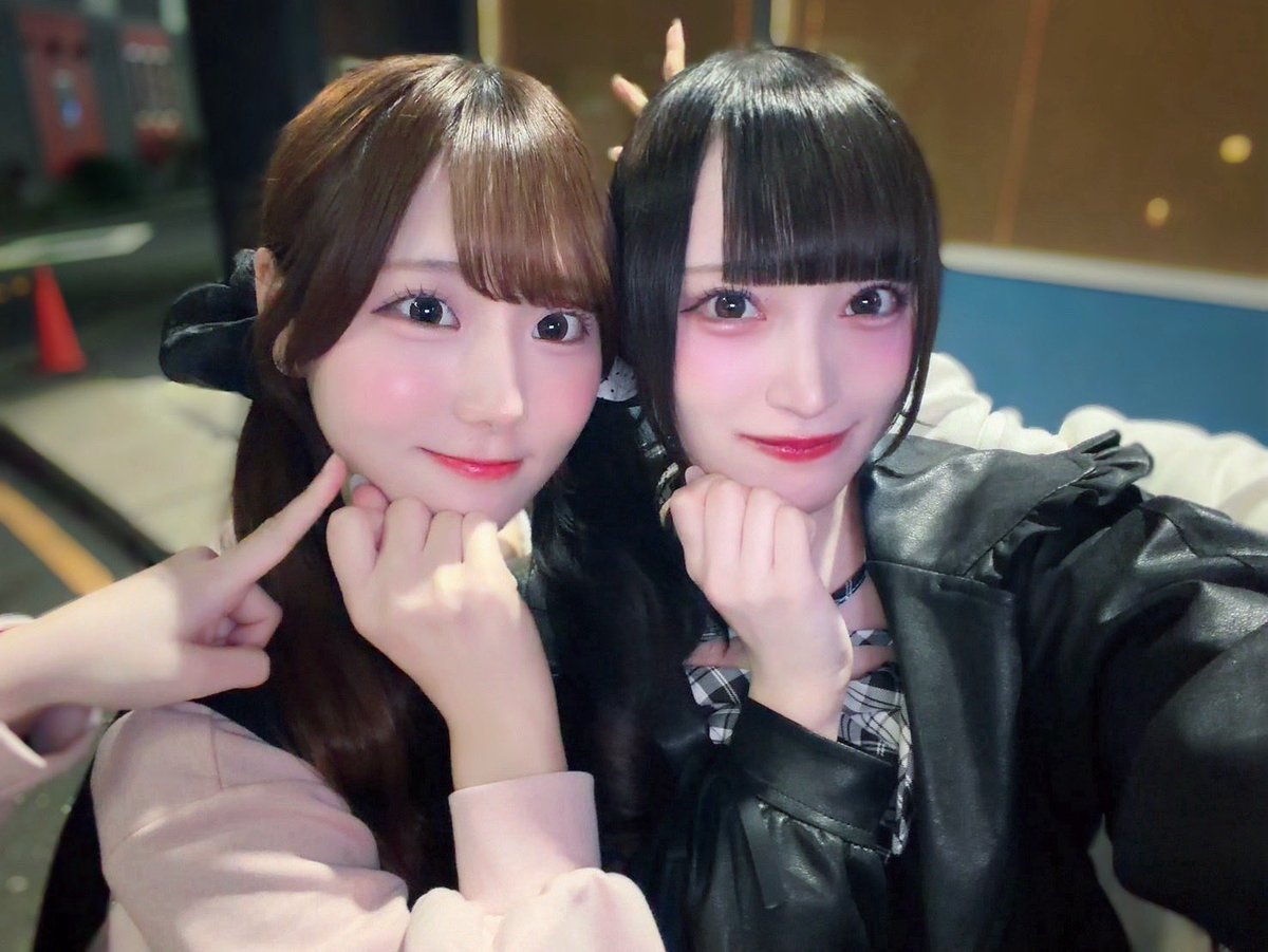 宮野芹(みやのせり) tweet media