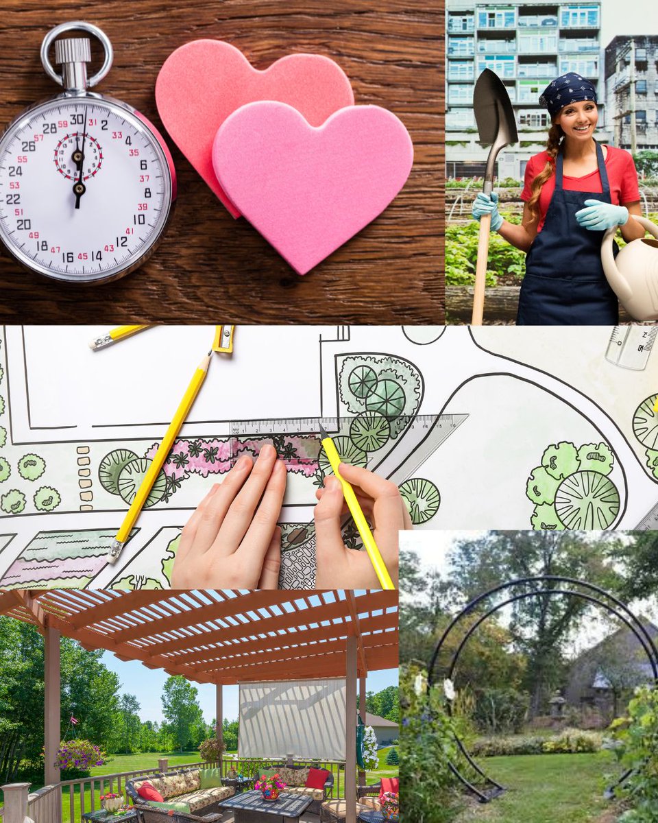 Kristen_Howe's tweet image. #questpit #amoutlining #amdrafting #A #R   The Flip-Off x Houseplants &amp;amp; Hardcovers   
When recently dumped Carly hits the streets in her best revenge dress, her tough competition for the same partnership at the firm, is also her biggest rival for the flipped landscape project.