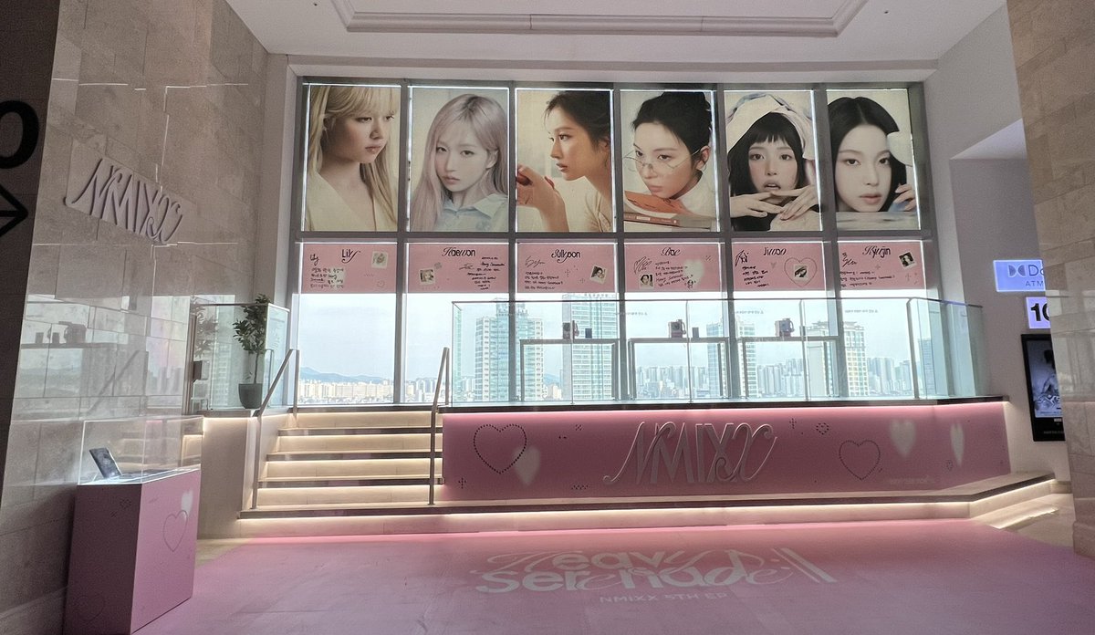 sofia 🎼 tweet media