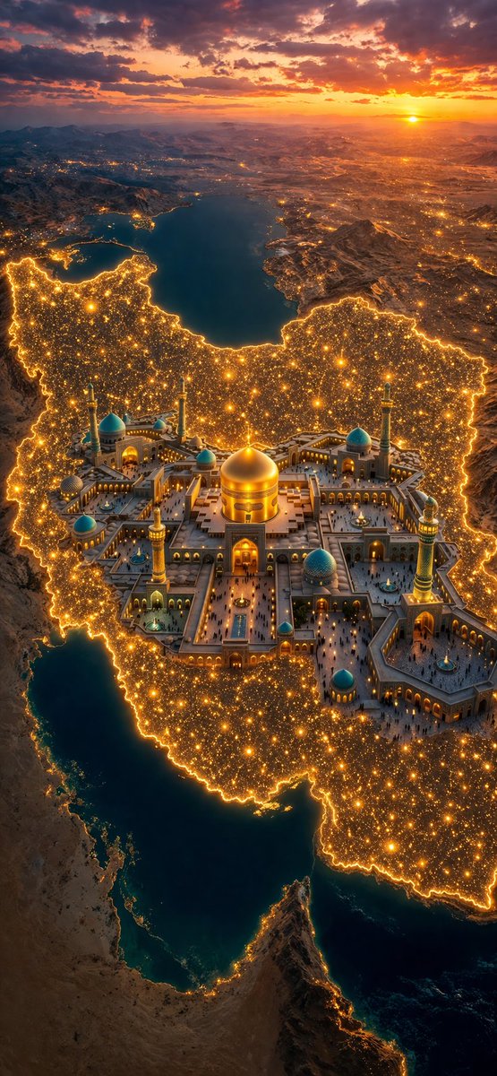 دُخت ننه سرما tweet media